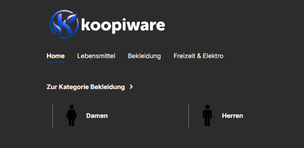 KoopNavImage