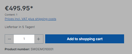  KoopCsvDeliveryHandler